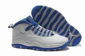 jordan 10 shoes cheap