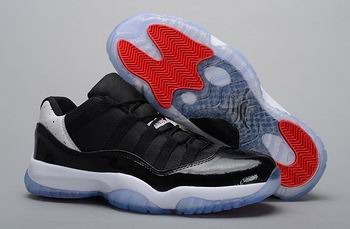 cheap nike air jordan 11 shoes aaa