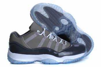 wholesale nike air jordan 11 shoes aaa