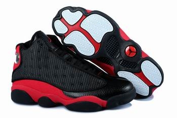 bulk wholesale nike air jordan 13 shoes aaaaaa