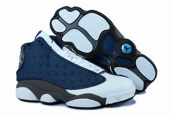 cheap wholesale nike air jordan 13 shoes aaaaaa