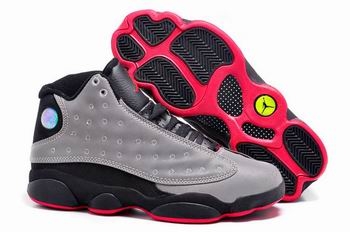 jordan 13 shoes aaa wholesale