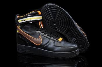 cheap wholesale nike Air Force One shoes aaa