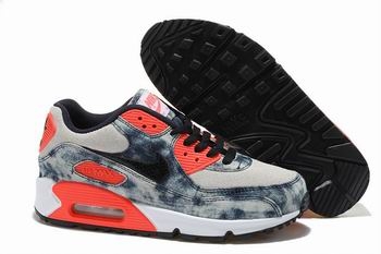 wholesale Nike Air Max 90 shoes low price in china