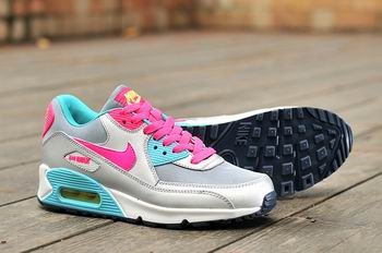 cheap Nike Air Max 90 shoes china