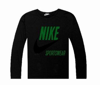 wholesale Nike Long Sleeve T-shirt