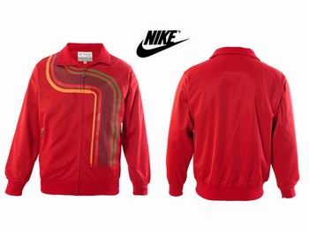 wholesale Nike Jackets