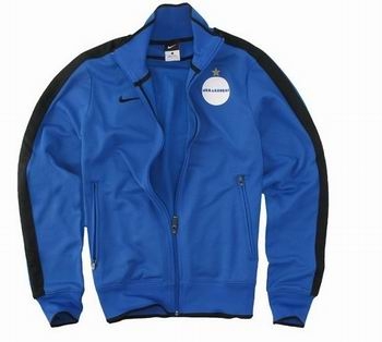 china Nike Jackets