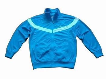 china Nike Jackets