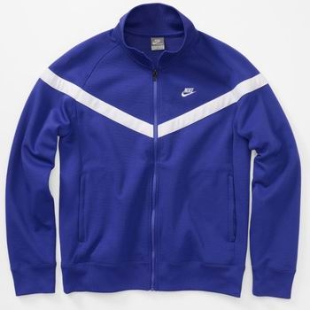 china wholesale Nike Jackets