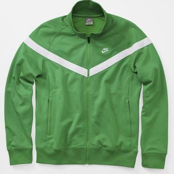 free shipping wholesale Nike Jackets