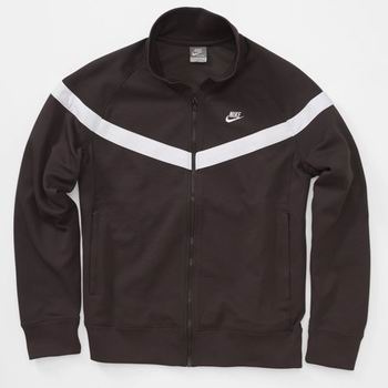 wholesale Nike Jackets