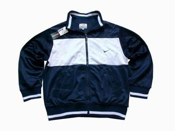 wholesale Nike Jackets