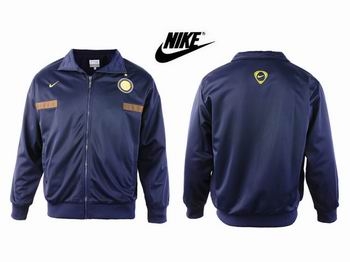 bulk wholesale Nike Jackets