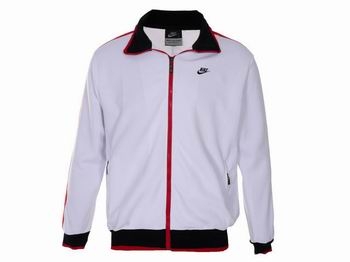 free shipping wholesale Nike Jackets