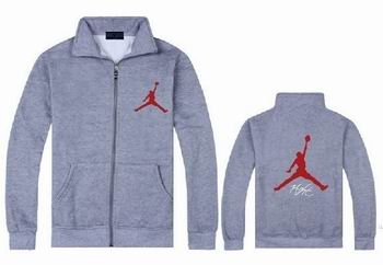 bulk wholesale Jordan Jackets