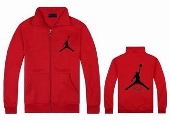 wholesale Jordan Jackets