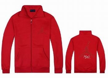 china Jordan Jackets