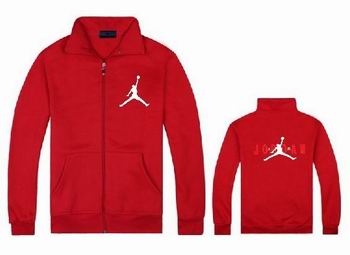 free shipping wholesale Jordan Jackets