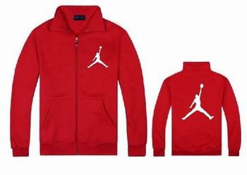 cheap Jordan Jackets