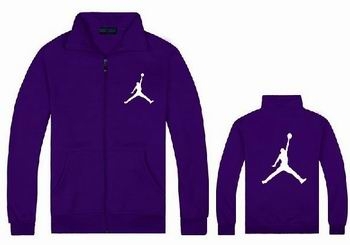 cheap Jordan Jackets