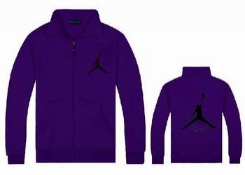 china Jordan Jackets