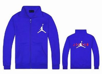 bulk wholesale Jordan Jackets