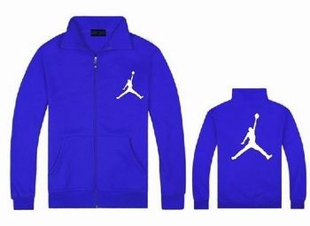 cheap wholesale Jordan Jackets