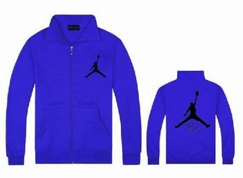 cheap wholesale Jordan Jackets