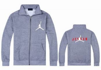 cheap wholesale Jordan Jackets