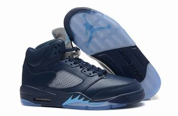 china jordan 5 shoes aaa