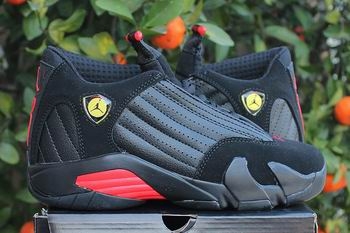 bulk wholesale nike air jordan 14 shoes aaa