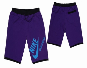 cheap wholesale nike shorts