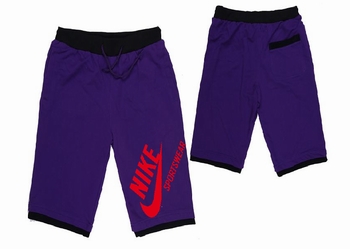 cheap wholesale nike shorts