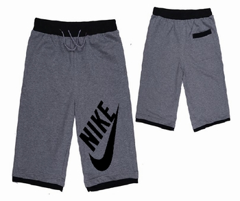 bulk wholesale nike shorts