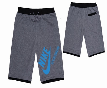 bulk wholesale nike shorts