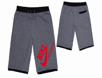 cheap wholesale nike shorts