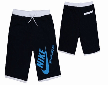 cheap nike shorts