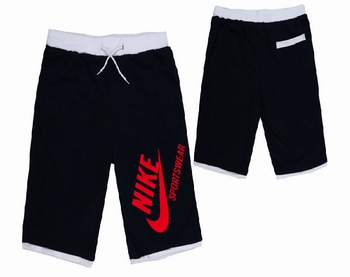 cheap wholesale nike shorts