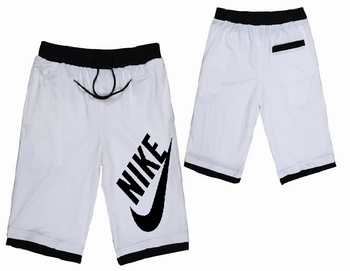 cheap wholesale nike shorts