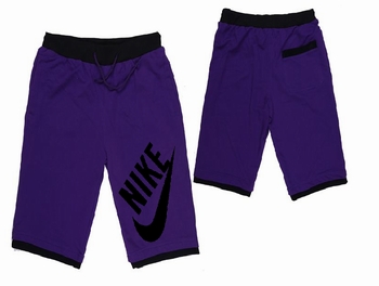 china nike shorts