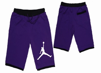 cheap Jordan Shorts