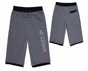 china wholesale Jordan Shorts
