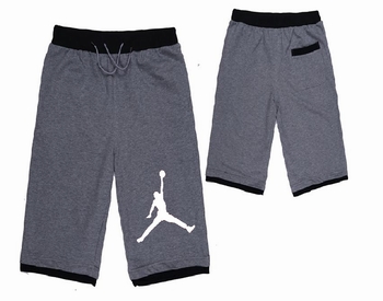 cheap Jordan Shorts