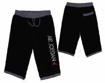 free shipping wholesale Jordan Shorts