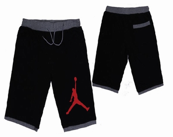 cheap Jordan Shorts