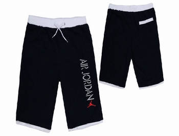 cheap wholesale Jordan Shorts