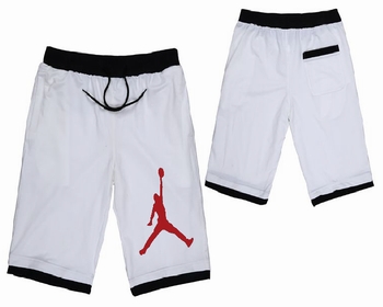 cheap wholesale Jordan Shorts