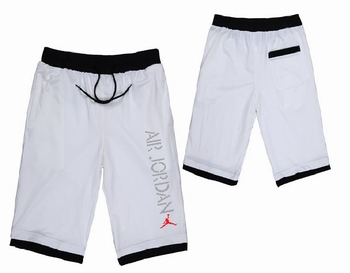 wholesale Jordan Shorts