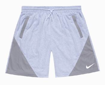 nike shorts china